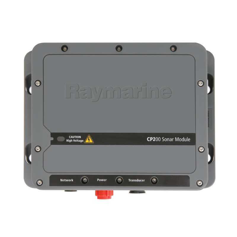 CP200 CP200