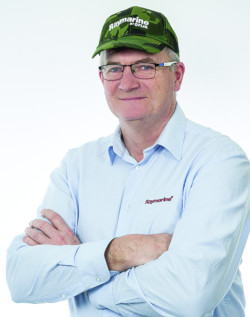 Jarosław Misiak Jarosław Misiak